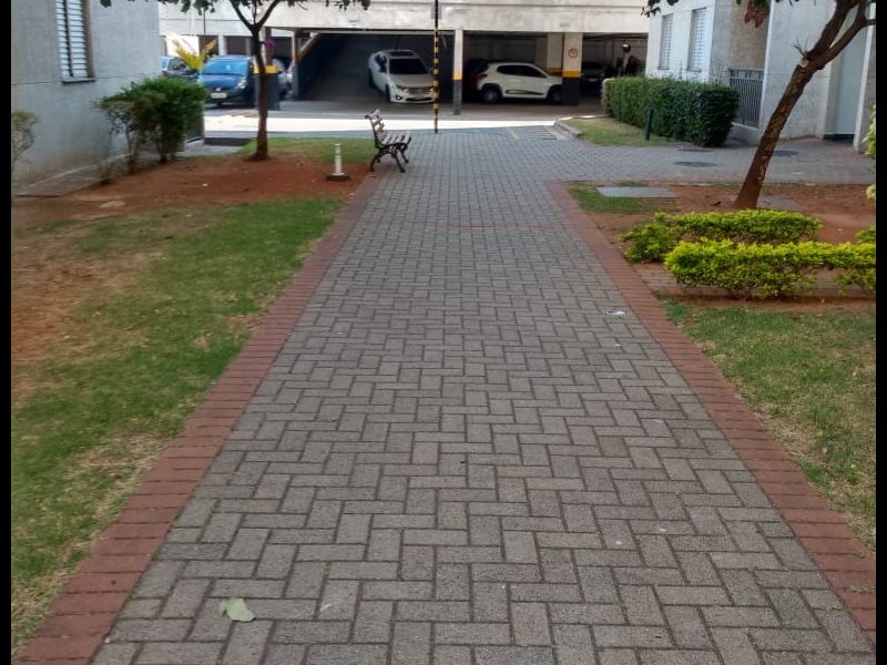 Apartamento à venda Vila Carrão com 58m² e 3 quartos por R$ 260.000 - 28409876-978e01a7-fc48-4d8e-9fea-d60fdd520e80.jpeg