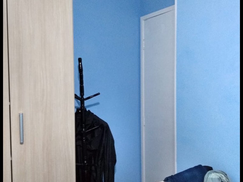 Apartamento à venda Vila Carrão com 58m² e 3 quartos por R$ 260.000 - 288896568-49224598-e167-4ded-95bd-448e104134f9.jpeg