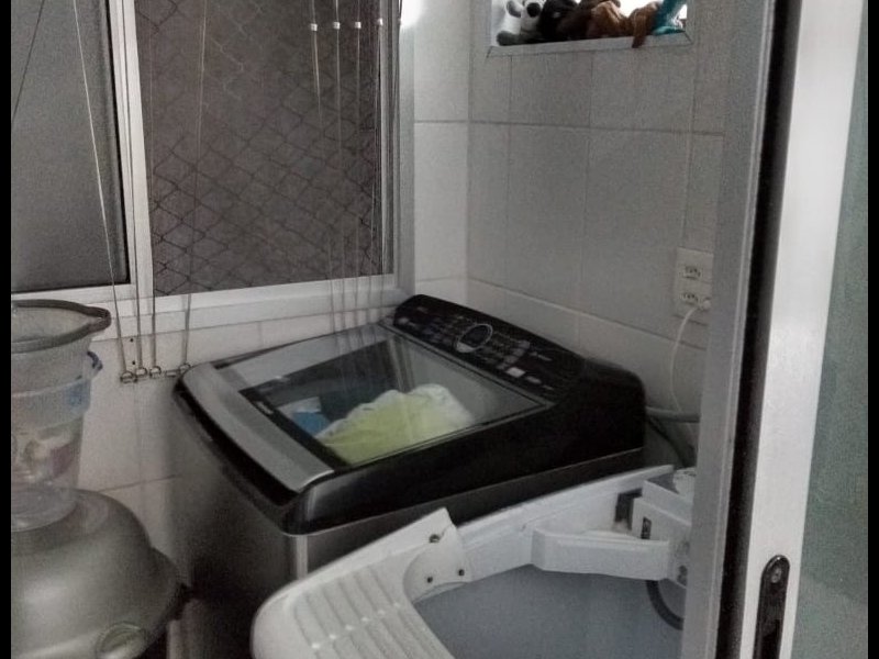 Apartamento à venda Vila Carrão com 58m² e 3 quartos por R$ 260.000 - 3446756-0fccbaab-327b-4f19-8e0f-d097be2f18c3.jpeg