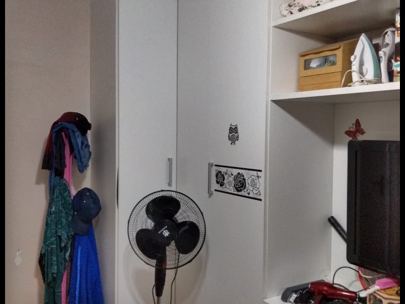 Apartamento à venda Vila Carrão com 58m² e 3 quartos por R$ 260.000 - 421496877-39d5bf10-a219-4219-b575-6d8b9b6e1130.jpeg