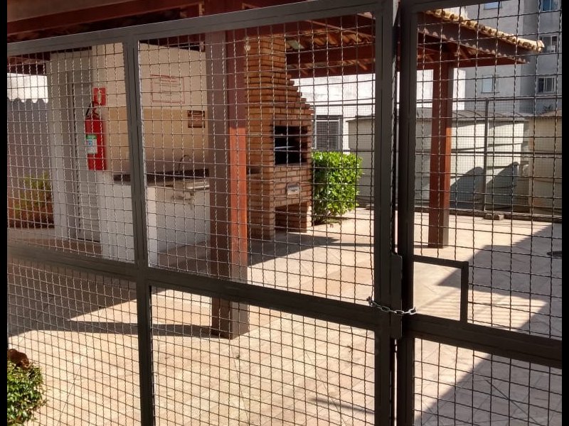 Apartamento à venda Vila Carrão com 58m² e 3 quartos por R$ 260.000 - 429727750-494f6043-db2a-475f-b377-6ad6d786d73d.jpeg