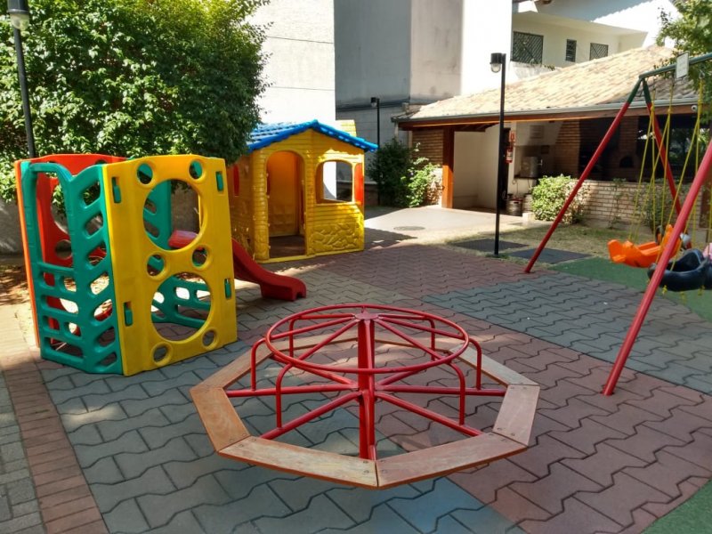 Apartamento à venda Vila Carrão com 58m² e 3 quartos por R$ 260.000 - 456057561-e65c1346-ebd8-46c2-b788-a8447074b519.jpeg