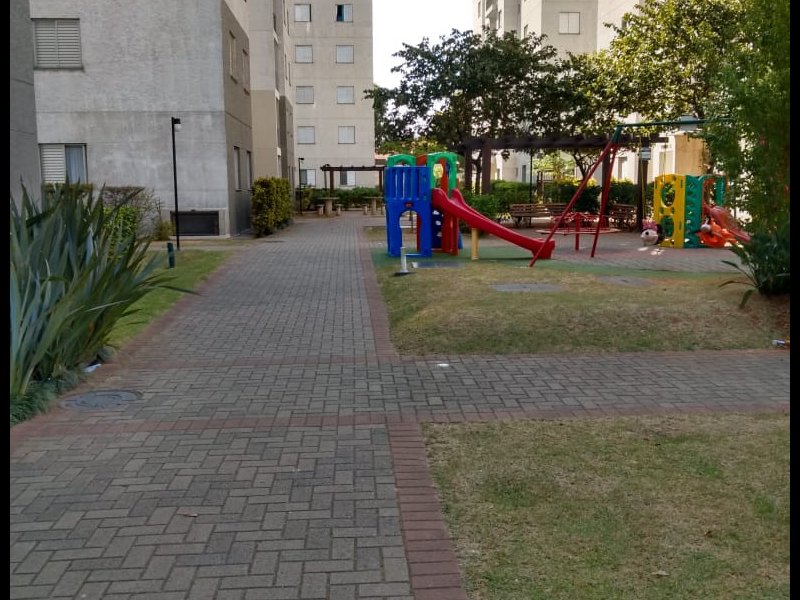 Apartamento à venda Vila Carrão com 58m² e 3 quartos por R$ 260.000 - 539498132-50f3dbd1-5c6f-4c92-b41b-5dc65ac7031e.jpeg