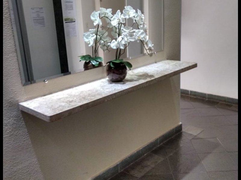 Apartamento à venda Vila Carrão com 58m² e 3 quartos por R$ 260.000 - 589121723-50250749-67b0-4535-af7f-774cdb325133.jpeg