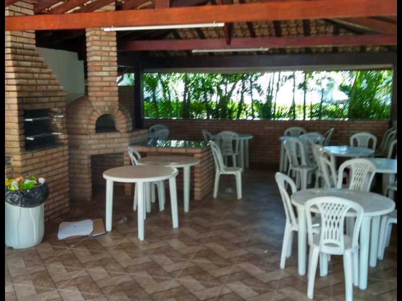 Apartamento à venda Vila Carrão com 58m² e 3 quartos por R$ 260.000 - 599830677-185bc544-4d13-4907-89bc-dc39b62c9b86.jpeg