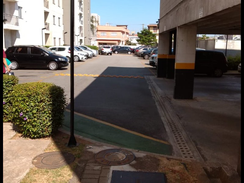 Apartamento à venda Vila Carrão com 58m² e 3 quartos por R$ 260.000 - 741569567-dbd2b66f-6414-4b43-ad25-4206b75d9add.jpeg