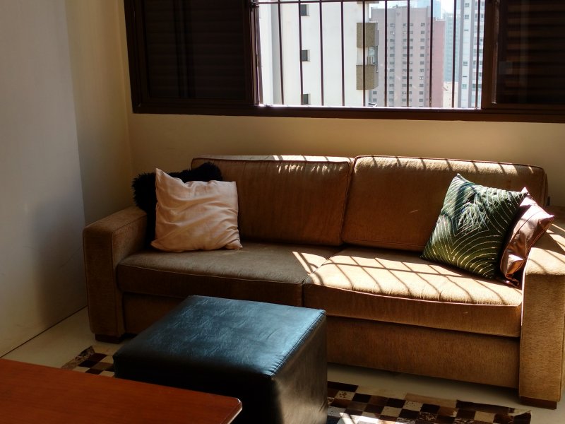 Apartamento à venda Vila Andrade com 130m² e 3 quartos por R$ 580.000 - 541252791-img-20160526-122154969-hdr.jpg