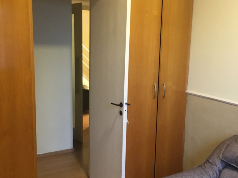 Cobertura à venda Vila Mascote com 120m² e 3 quartos por R$ 850.000 - 1176681511-a54446e1-c049-4dd3-b62f-a325e13408ad.jpeg