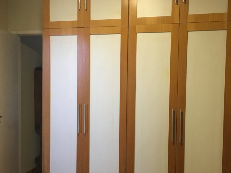 Cobertura à venda Vila Mascote com 120m² e 3 quartos por R$ 850.000 - 1249887589-e7cd82a9-8d9d-487f-a309-7fa80c6aa464.jpeg