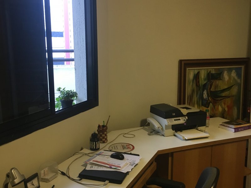 Cobertura à venda Vila Mascote com 120m² e 3 quartos por R$ 850.000 - 1313526254-452d7197-ebf5-4028-b760-569a015b7605.jpeg