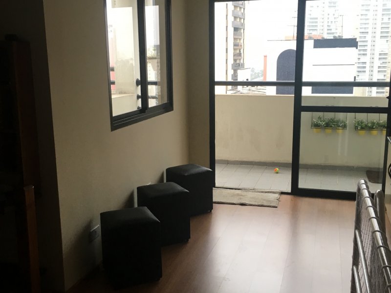 Cobertura à venda Vila Mascote com 120m² e 3 quartos por R$ 850.000 - 1315363243-b256d2af-b0a8-4625-b93a-5e2f18841332.jpeg