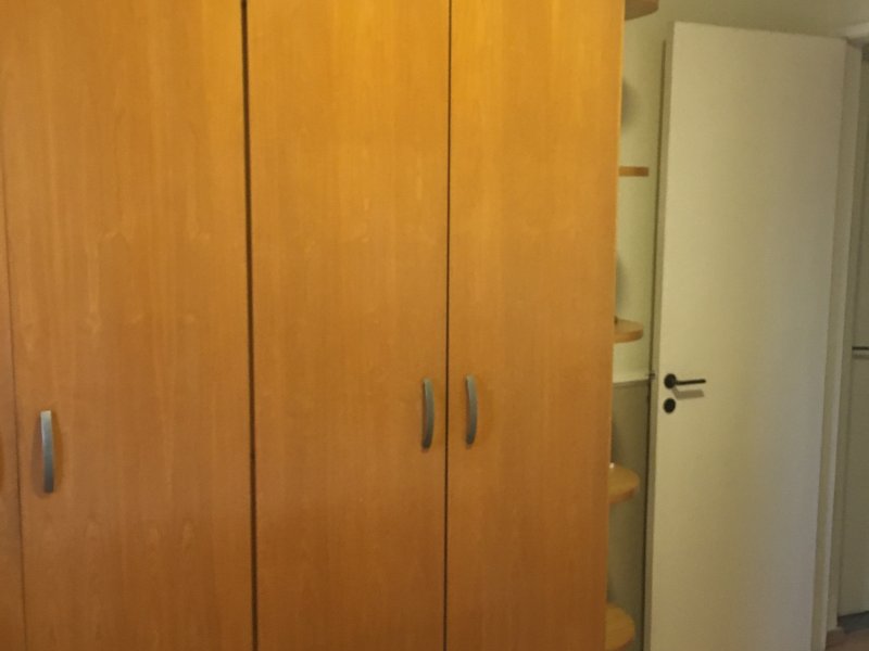 Cobertura à venda Vila Mascote com 120m² e 3 quartos por R$ 850.000 - 1358327011-7bfe9ae6-289e-4108-bc74-17a89b10104c.jpeg