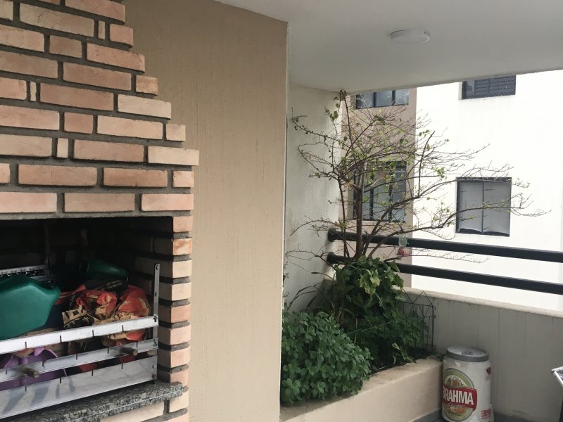 Cobertura à venda Vila Mascote com 120m² e 3 quartos por R$ 850.000 - 1531823515-4fd3d3da-9db5-4e0a-91ea-bf1ba8ff2f8e.jpeg