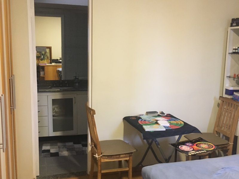 Cobertura à venda Vila Mascote com 120m² e 3 quartos por R$ 850.000 - 1562574244-faff0965-093b-4f4d-8eca-a310418c0ca7.jpeg