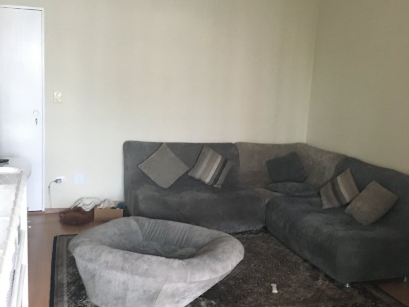 Cobertura à venda Vila Mascote com 120m² e 3 quartos por R$ 850.000 - 1623631901-8a6f62a0-e439-44aa-89ef-5260dbf2fc65.jpeg