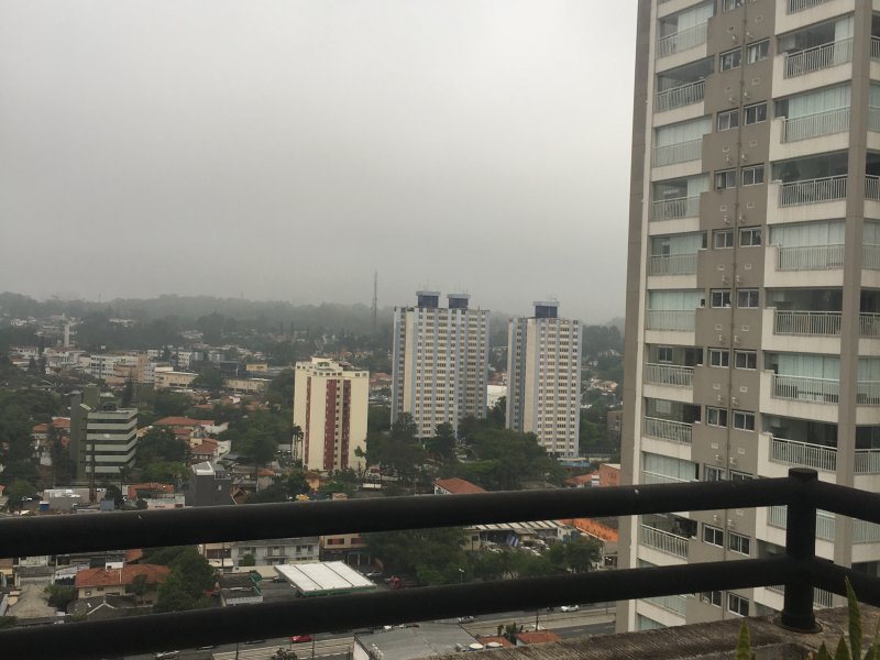 Cobertura à venda Vila Mascote com 120m² e 3 quartos por R$ 850.000 - 1700379923-2054c6c4-5fc8-4dde-8e31-00d101efa484.jpeg