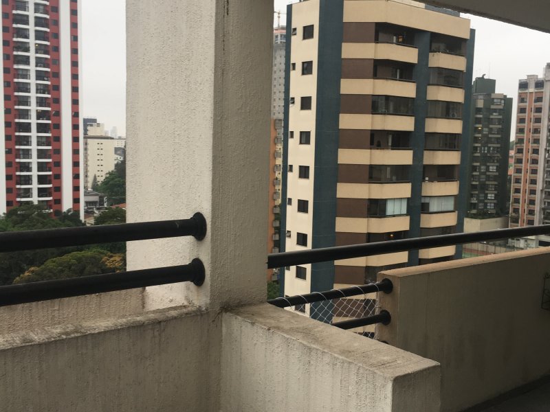 Cobertura à venda Vila Mascote com 120m² e 3 quartos por R$ 850.000 - 1708476809-2aa523af-bfeb-413a-906e-b15aff0670c0.jpeg