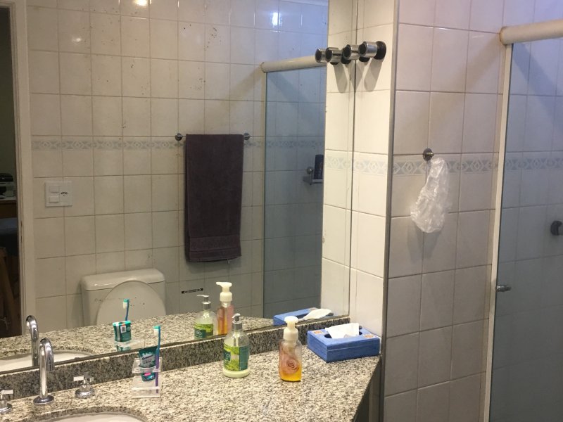 Cobertura à venda Vila Mascote com 120m² e 3 quartos por R$ 850.000 - 1754678575-e6c205a8-4ba3-4288-9054-3400e66c22e0.jpeg