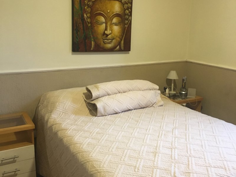 Cobertura à venda Vila Mascote com 120m² e 3 quartos por R$ 850.000 - 183026784-6728093e-29b4-48a1-94de-11afb6918d63.jpeg