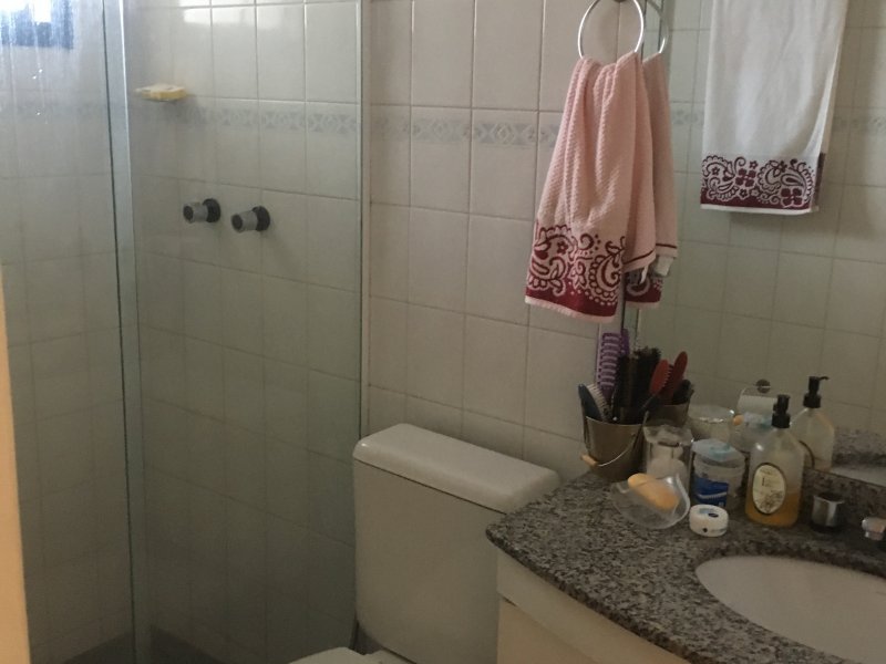 Cobertura à venda Vila Mascote com 120m² e 3 quartos por R$ 850.000 - 198025309-23da720e-450f-4368-bce4-c27e481ef429.jpeg