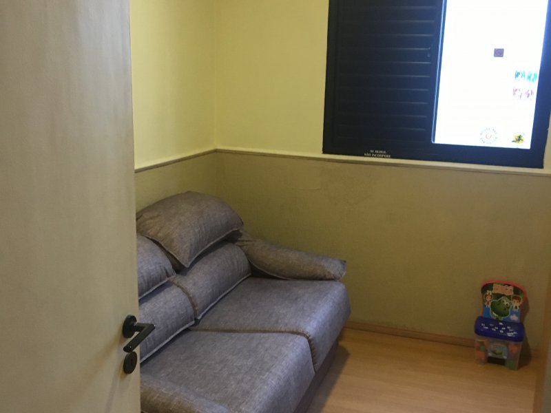 Cobertura à venda Vila Mascote com 120m² e 3 quartos por R$ 850.000 - 456150478-e2cd7455-99c4-40a5-86b9-f1368d009548.jpeg