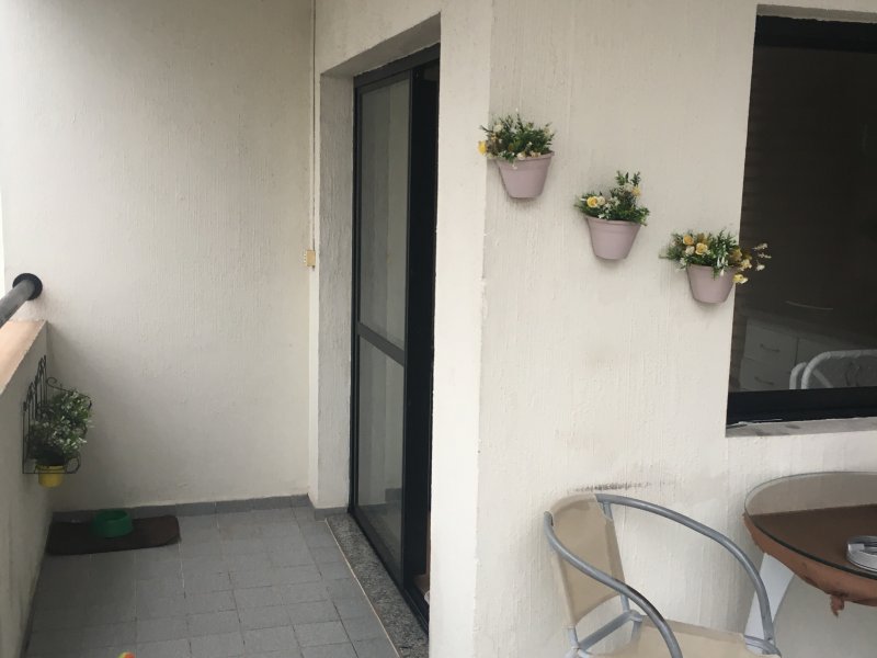 Cobertura à venda Vila Mascote com 120m² e 3 quartos por R$ 850.000 - 483816130-e38773af-1602-429e-8e43-d48399246462.jpeg