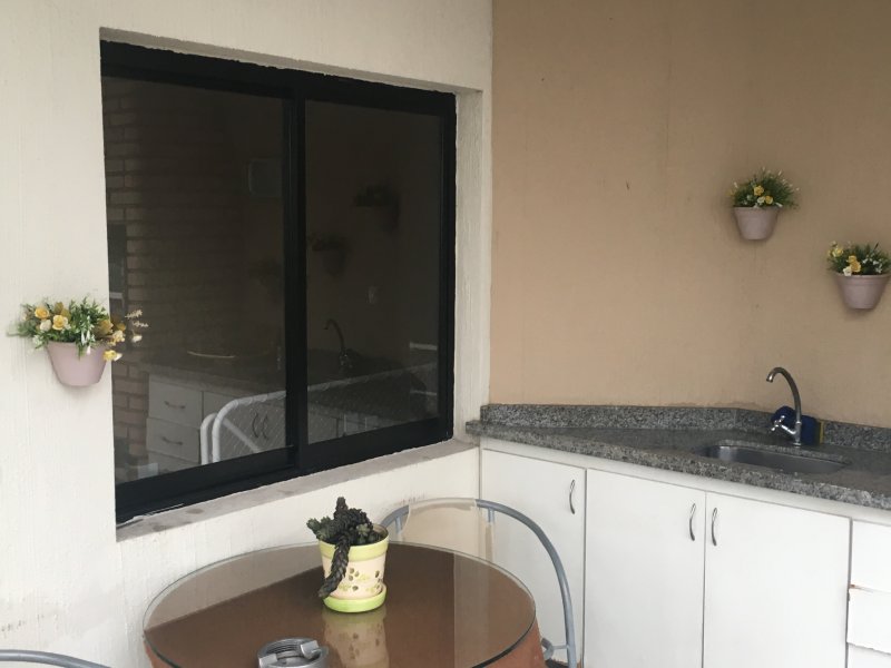 Cobertura à venda Vila Mascote com 120m² e 3 quartos por R$ 850.000 - 837678509-599bdf58-76f4-40f6-b079-382889854ddb.jpeg