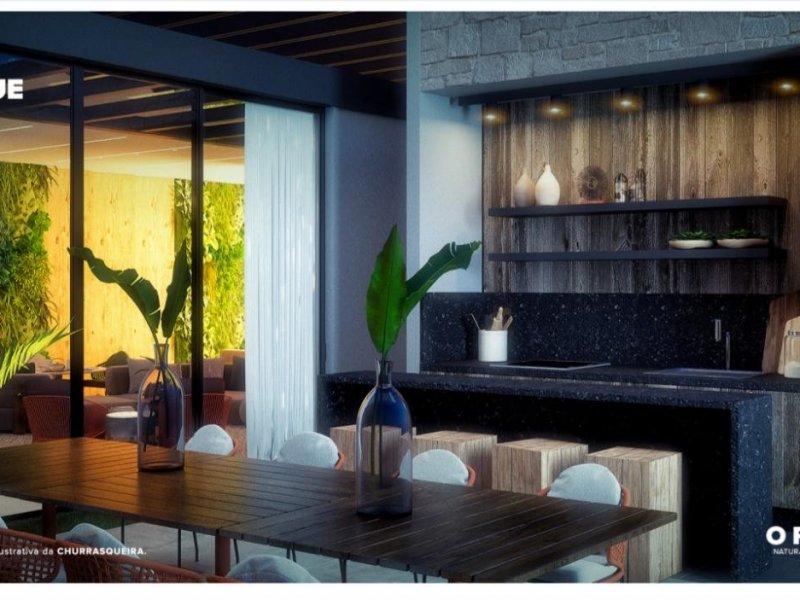 Apartamento à venda Centro com 104m² e 3 quartos por R$ 1.200.000 - 371899750-img-20191109-wa0019.jpg