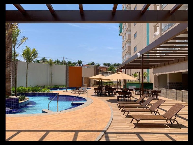 Apartamento à venda CENTRO com 47m² e 1 quarto por R$ 56.000 - 1070917968-piscina-2.jpg