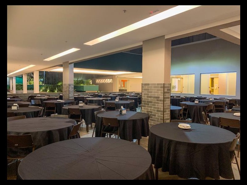 Apartamento à venda CENTRO com 47m² e 1 quarto por R$ 56.000 - 1985855418-restaurante.jpg