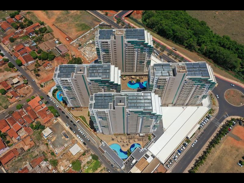 Apartamento à venda CENTRO com 47m² e 1 quarto por R$ 56.000 - 20945971-condominio.jpg