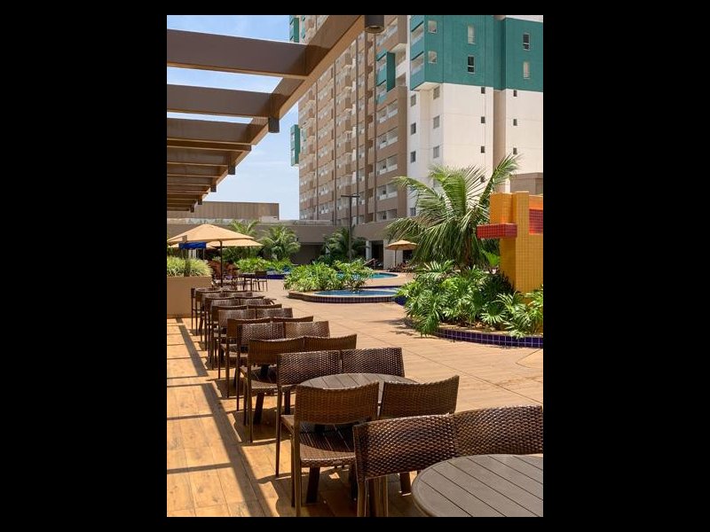 Apartamento à venda CENTRO com 47m² e 1 quarto por R$ 56.000 - 365755420-deck.jpg