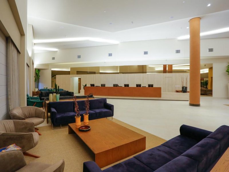 Apartamento à venda CENTRO com 47m² e 1 quarto por R$ 56.000 - 873163554-recepcao.jpg