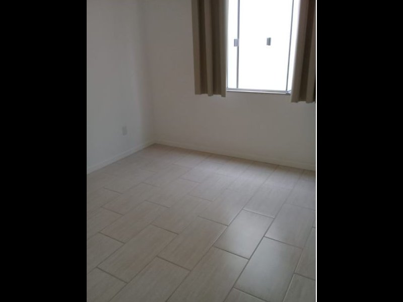 imóvel com 59m² - Bairro Rio Pequeno - Balneário Camboriú