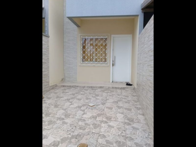 imóvel com 59m² - Bairro Rio Pequeno - Balneário Camboriú