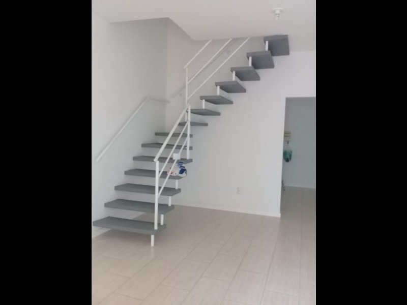 imóvel com 59m² - Bairro Rio Pequeno - Balneário Camboriú