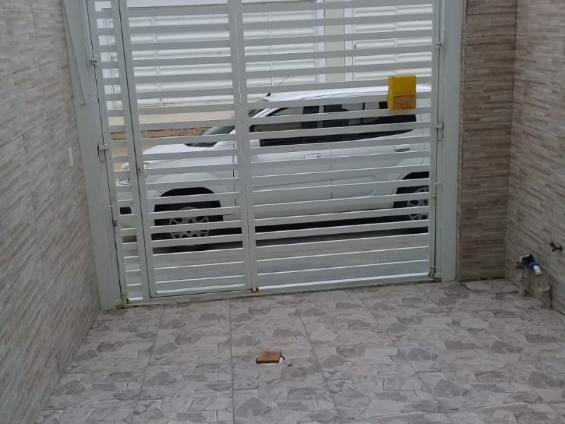 imóvel com 59m² - Bairro Rio Pequeno - Balneário Camboriú