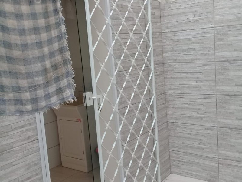 imóvel com 59m² - Bairro Rio Pequeno - Balneário Camboriú