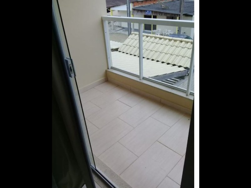 imóvel com 59m² - Bairro Rio Pequeno - Balneário Camboriú