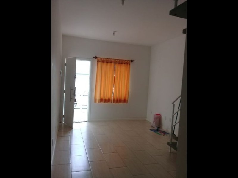 imóvel com 59m² - Bairro Rio Pequeno - Balneário Camboriú