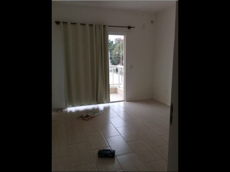 imóvel com 59m² - Bairro Rio Pequeno - Balneário Camboriú