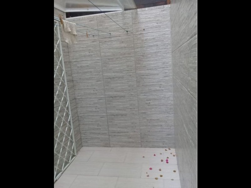 imóvel com 59m² - Bairro Rio Pequeno - Balneário Camboriú
