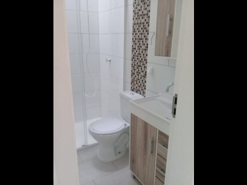 imóvel com 59m² - Bairro Rio Pequeno - Balneário Camboriú