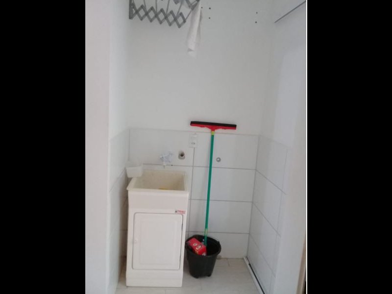 imóvel com 59m² - Bairro Rio Pequeno - Balneário Camboriú