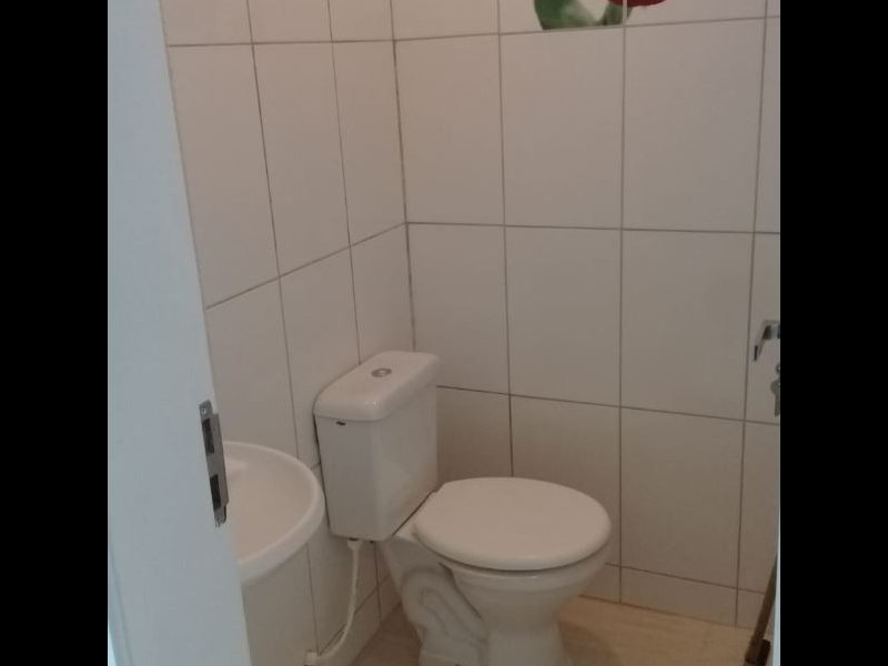 imóvel com 59m² - Bairro Rio Pequeno - Balneário Camboriú