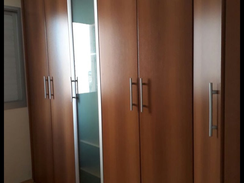 Apartamento à venda Parque Continental com 70m² e 3 quartos por R$ 360.000 - 1402009575-photo-2019-10-09-13-18-58-18.jpg