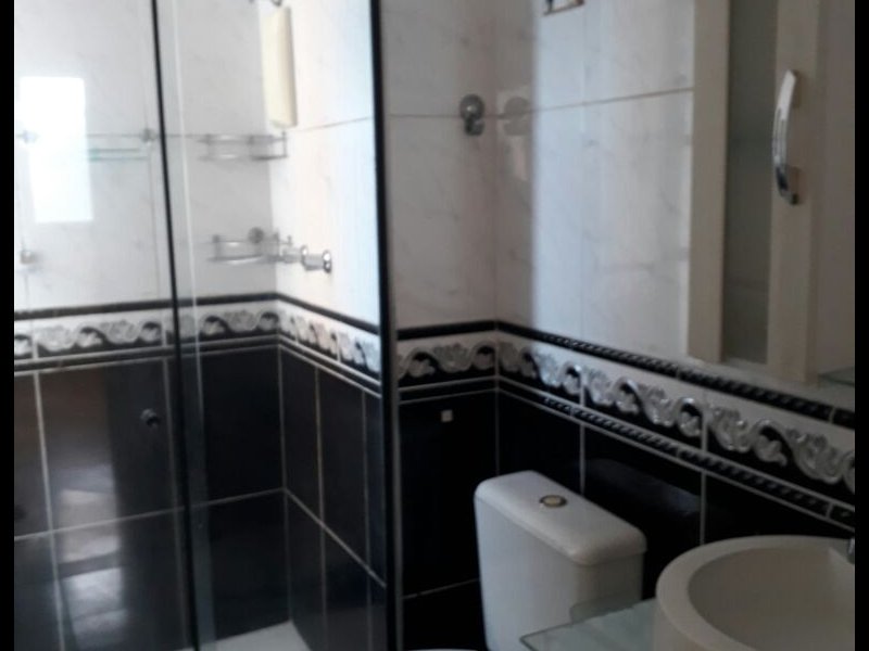 Apartamento à venda Parque Continental com 70m² e 3 quartos por R$ 360.000 - 1505339356-photo-2019-10-09-13-18-58-12.jpg