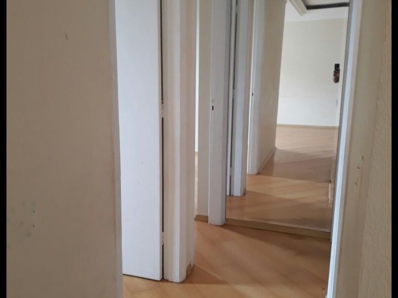 Apartamento à venda Parque Continental com 70m² e 3 quartos por R$ 360.000 - 2141516836-photo-2019-10-09-13-18-58-17.jpg