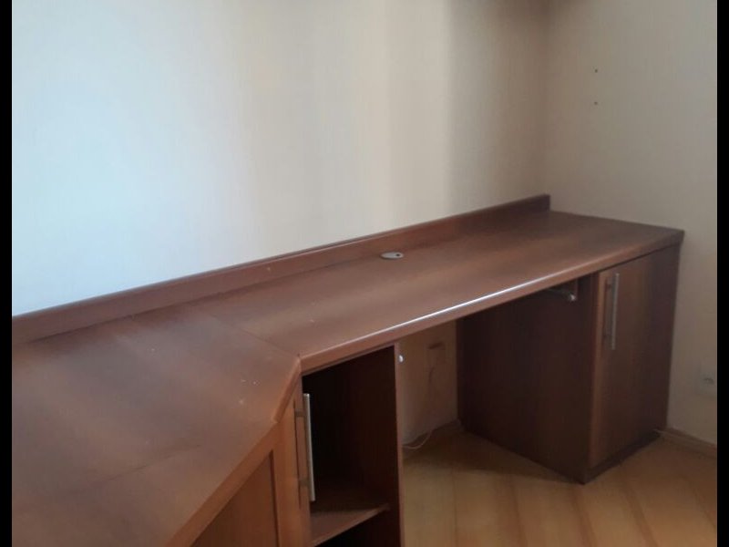 Apartamento à venda Parque Continental com 70m² e 3 quartos por R$ 360.000 - 34931626-photo-2019-10-09-13-18-58-16.jpg