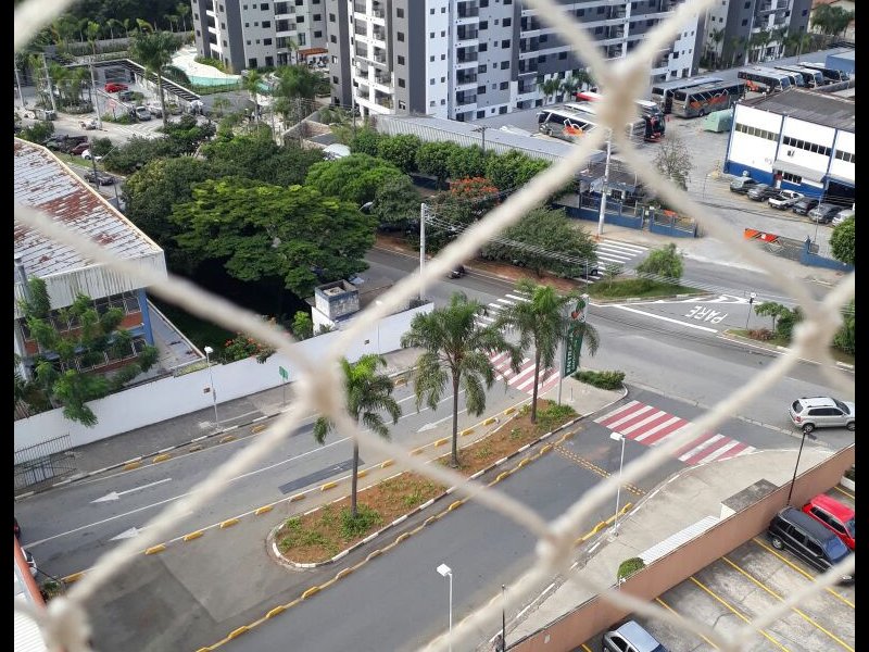 Apartamento à venda Parque Continental com 70m² e 3 quartos por R$ 360.000 - 408434990-photo-2019-10-09-13-18-58-20.jpg